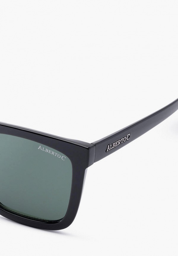 Alberto Casiano Очки солнцезащитные - GENERATION - фото 2