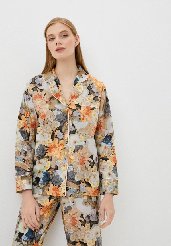 Maison Lovers Пижама - Ascot Gardens - фото 2