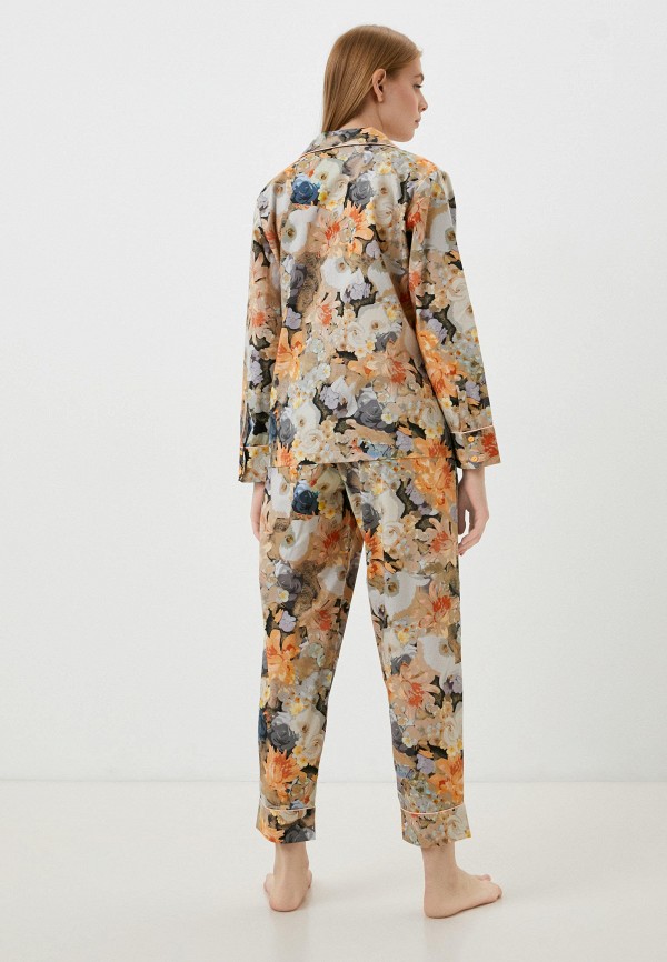 Maison Lovers Пижама - Ascot Gardens - фото 3