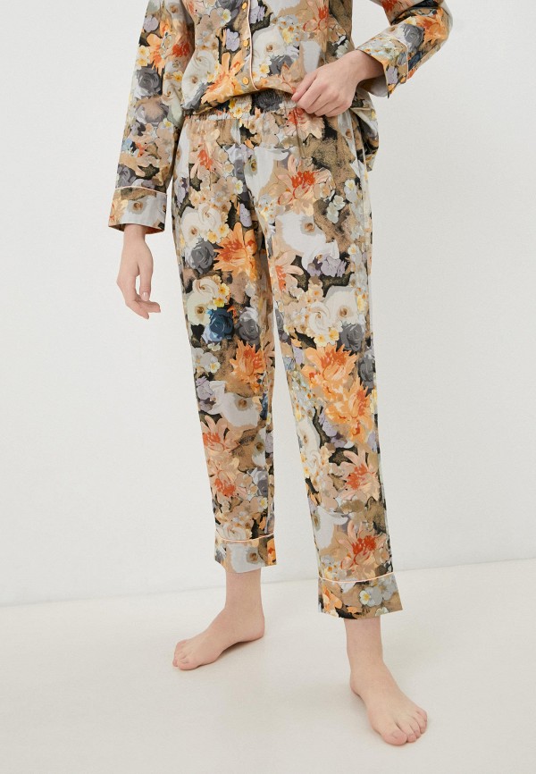 Maison Lovers Пижама - Ascot Gardens - фото 4