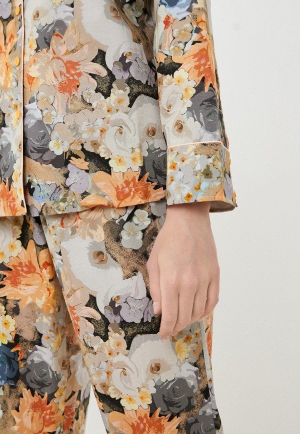 Maison Lovers Пижама - Ascot Gardens - фото 5