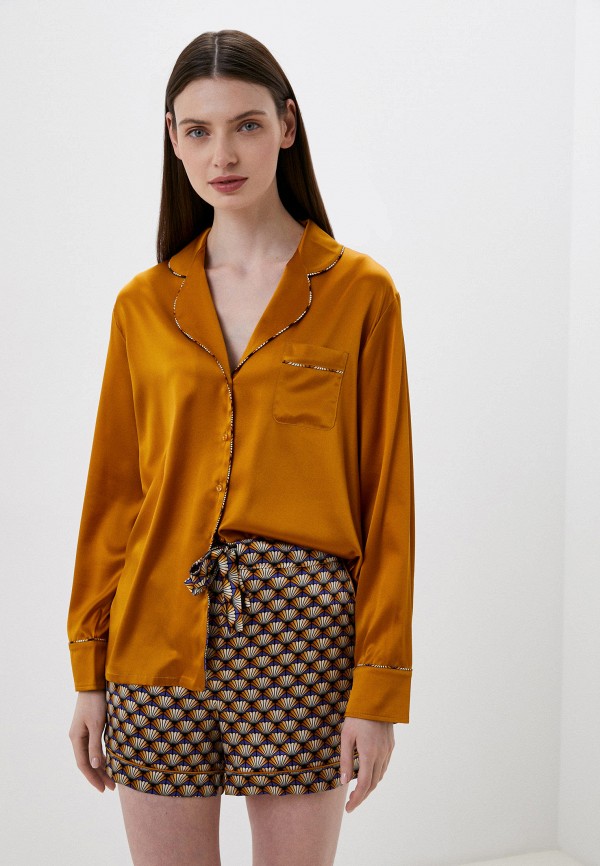 Maison Lovers Пижама - Ascot Gardens - фото 1