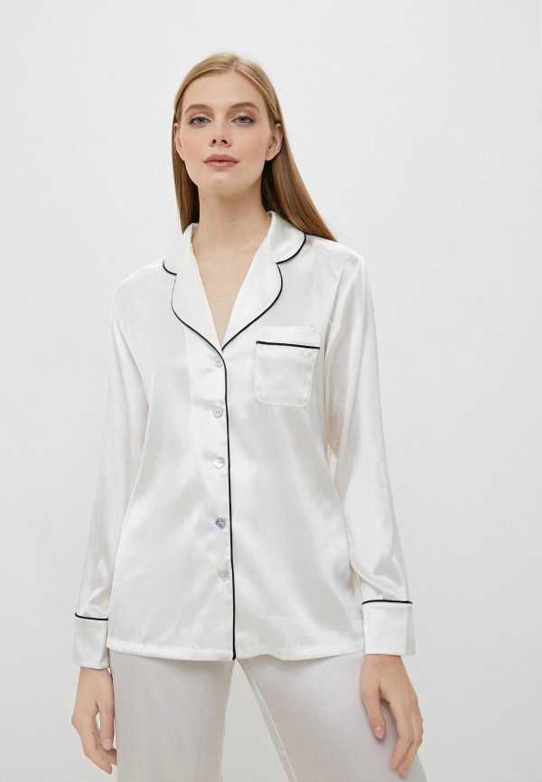 Maison Lovers Пижама - Japanese Garden - фото 2