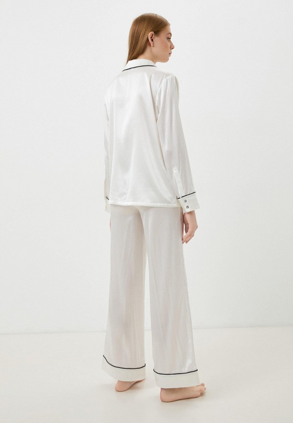 Maison Lovers Пижама - Japanese Garden - фото 3