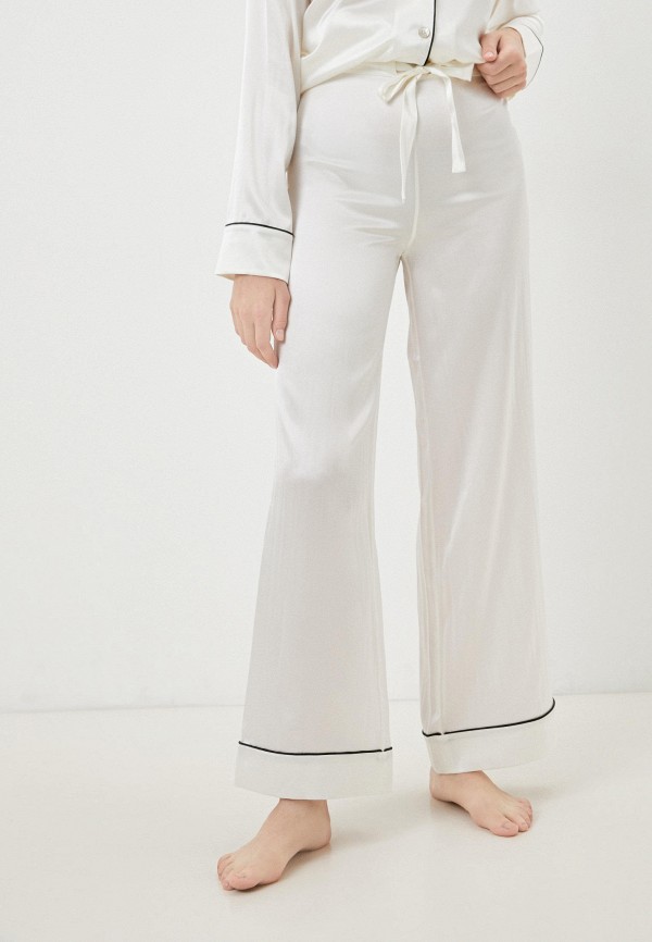 Maison Lovers Пижама - Japanese Garden - фото 4