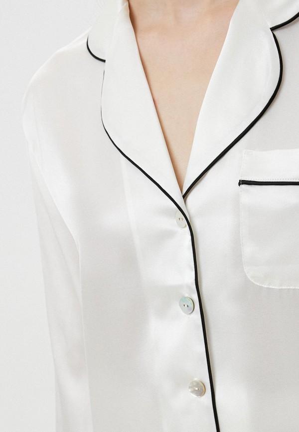 Maison Lovers Пижама - Japanese Garden - фото 5