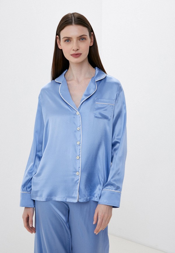 Maison Lovers Пижама - Versalles Garden - фото 2