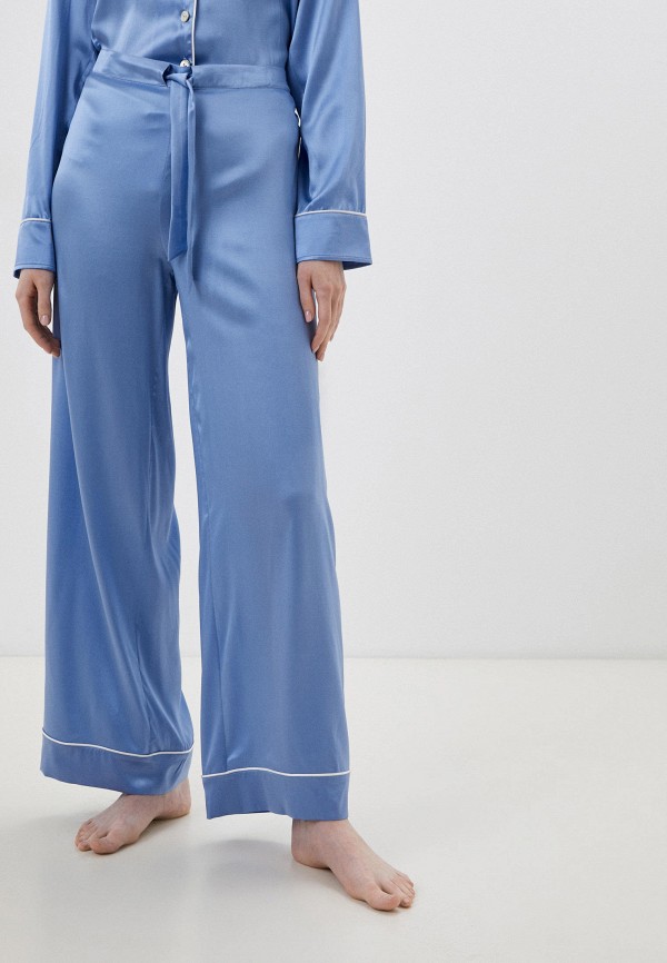 Maison Lovers Пижама - Versalles Garden - фото 4