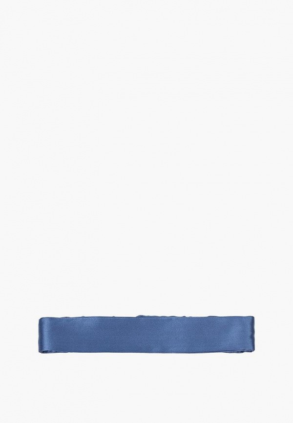 Maison Lovers Повязка - фото 1