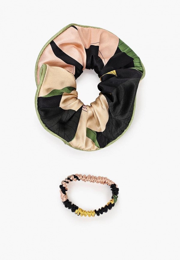 Maison Lovers Резинки 2 шт. - фото 1