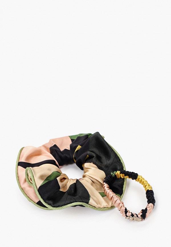 Maison Lovers Резинки 2 шт. - фото 2