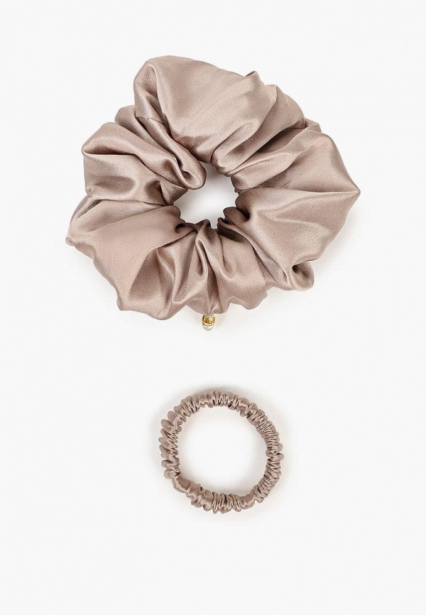 Maison Lovers Резинки 2 шт. - фото 1