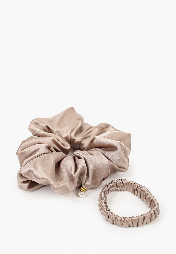 Maison Lovers Резинки 2 шт. - фото 2