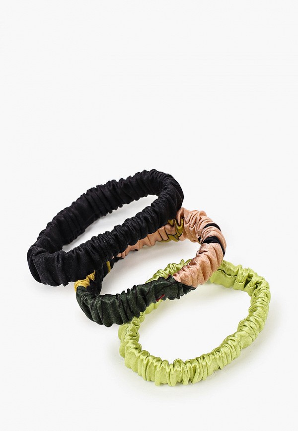 Maison Lovers Резинки 3 шт. - фото 2