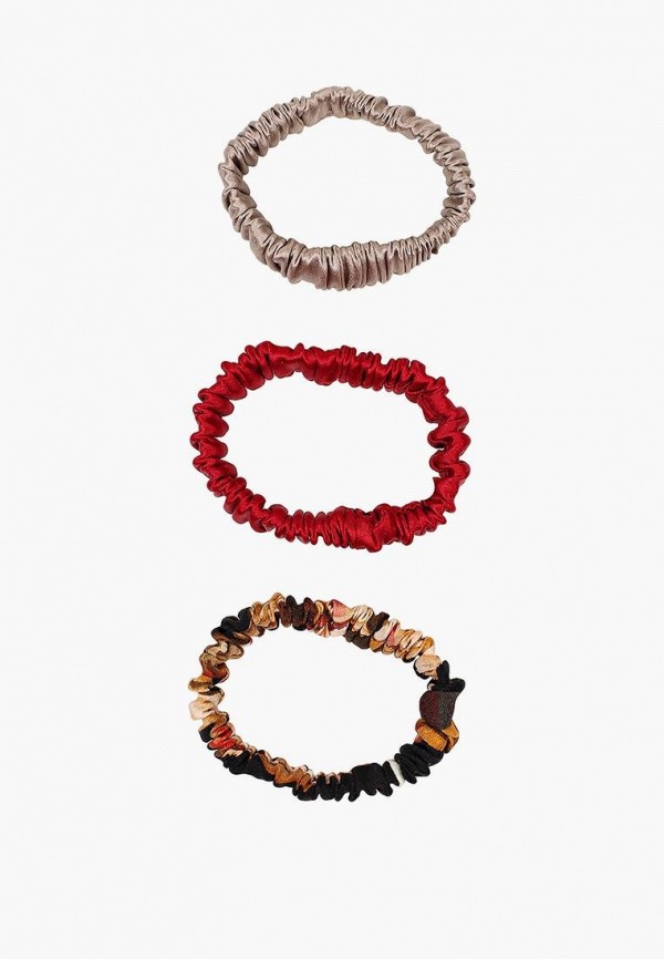 Maison Lovers Резинки 3 шт. - фото 1