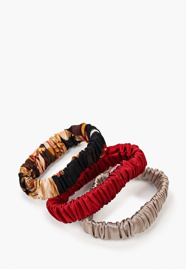 Maison Lovers Резинки 3 шт. - фото 2