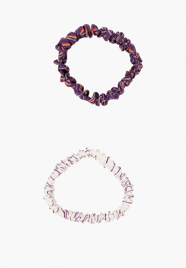 Maison Lovers Резинки 2 шт. - фото 1