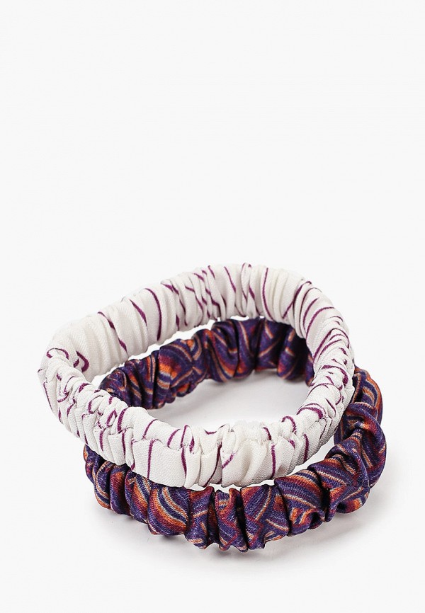 Maison Lovers Резинки 2 шт. - фото 2