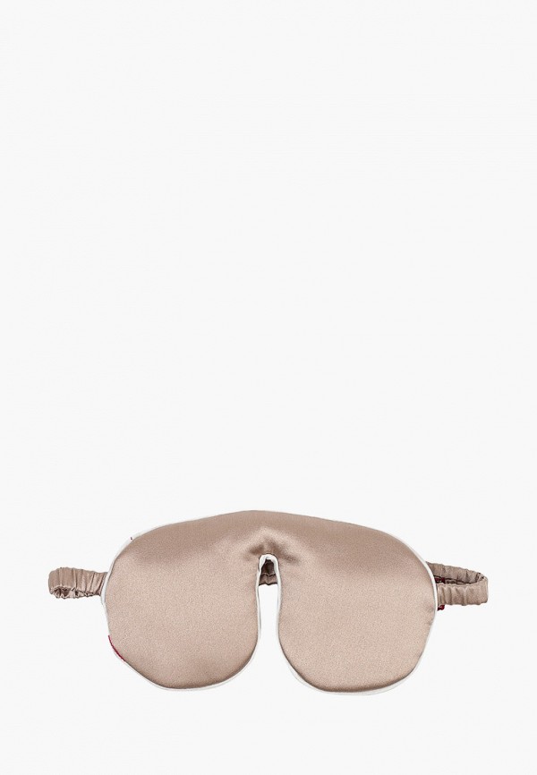 Maison Lovers Маска для сна - фото 1