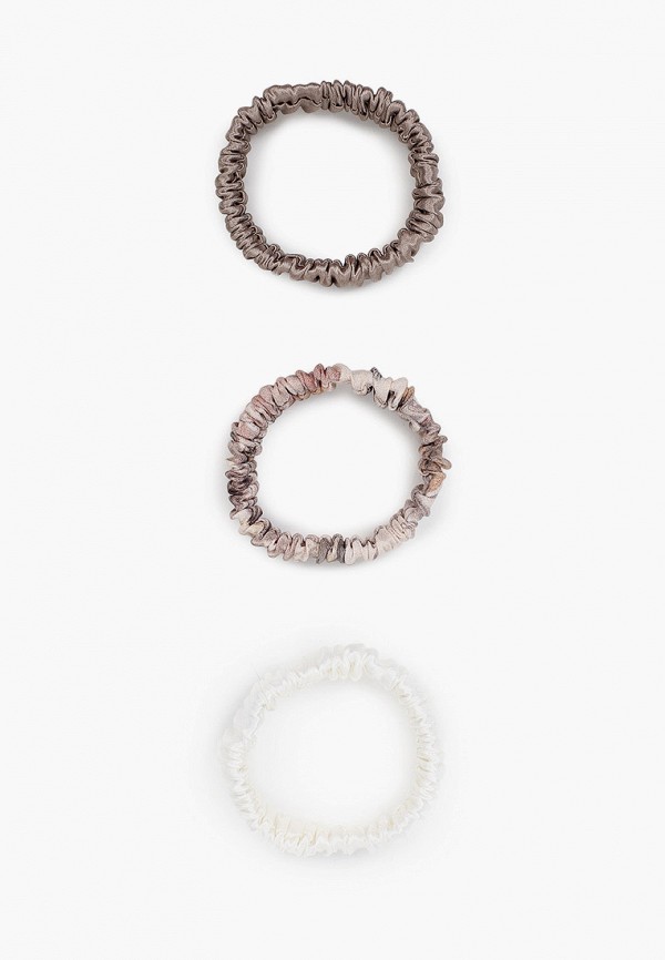 Maison Lovers Резинки 3 шт. - фото 1