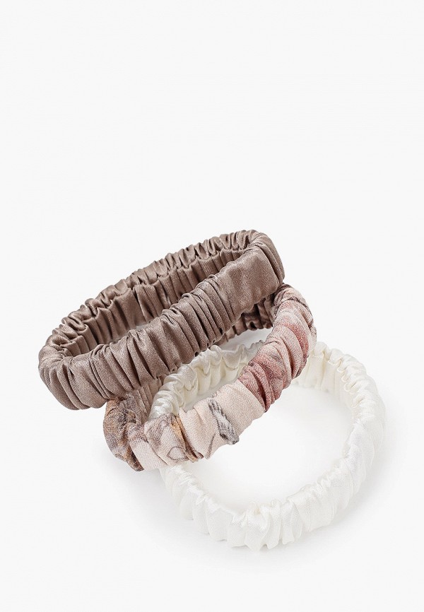 Maison Lovers Резинки 3 шт. - фото 2