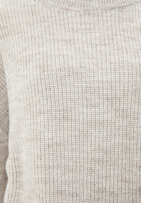 Top Top Джемпер - фото 4