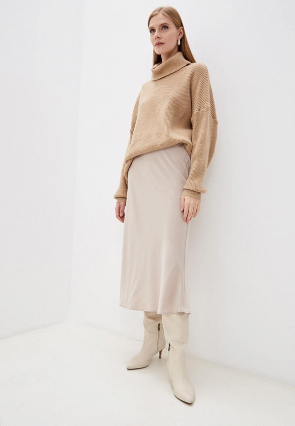 Top Top Юбка - фото 2