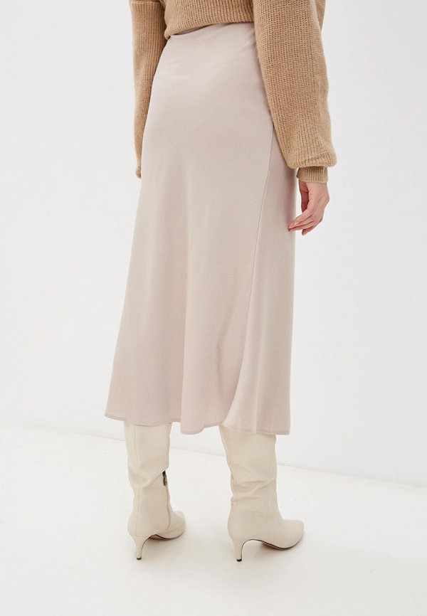 Top Top Юбка - фото 3