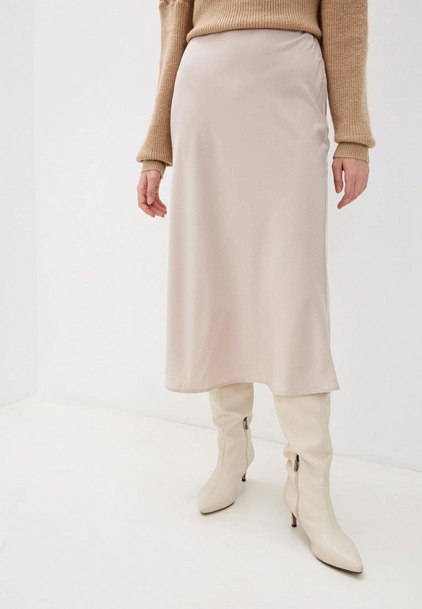 Top Top Юбка - фото 1