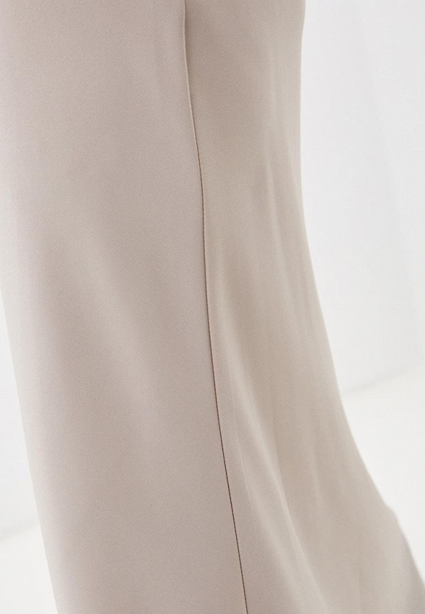 Top Top Юбка - фото 4