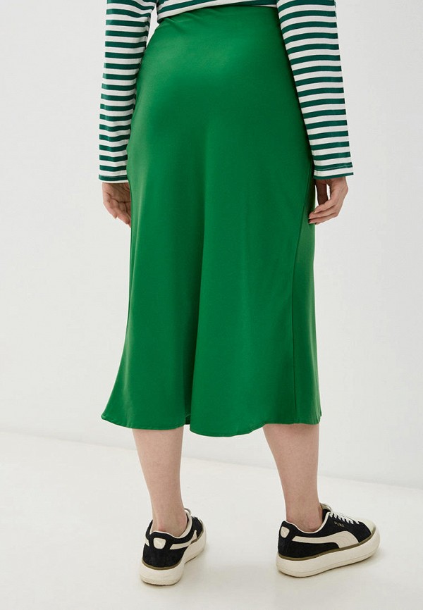 Top Top Юбка - фото 3