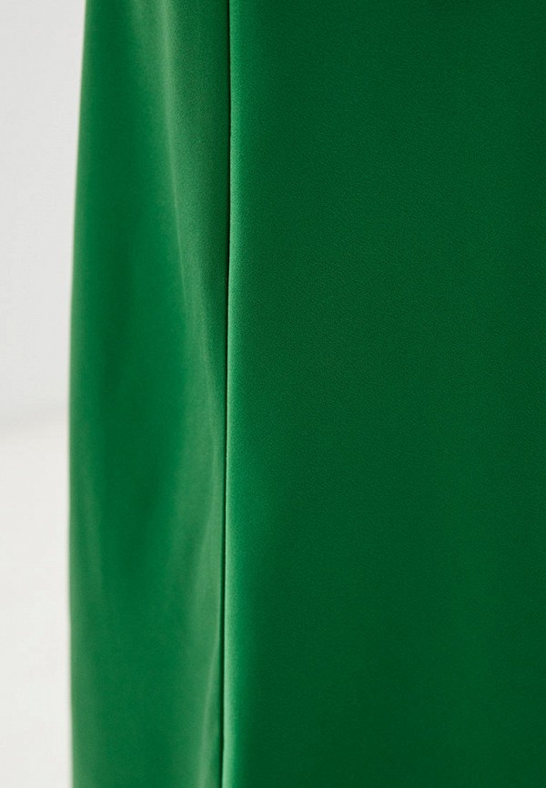 Top Top Юбка - фото 4