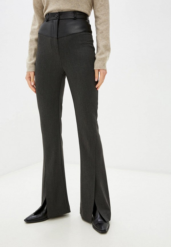 Top Top Брюки - фото 1