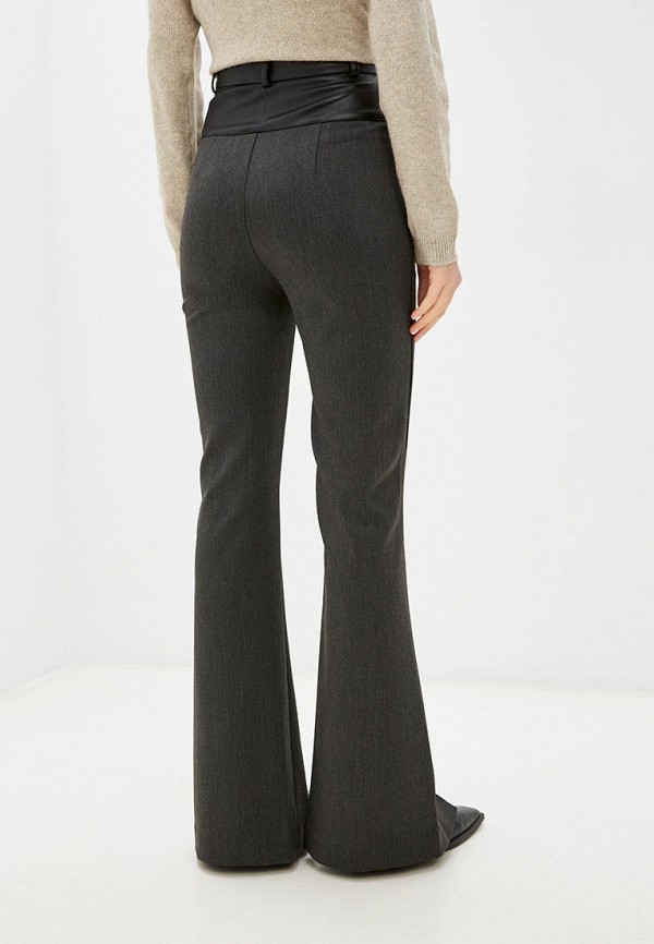 Top Top Брюки - фото 3