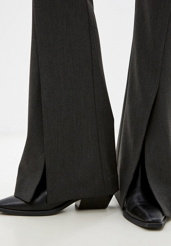 Top Top Брюки - фото 4