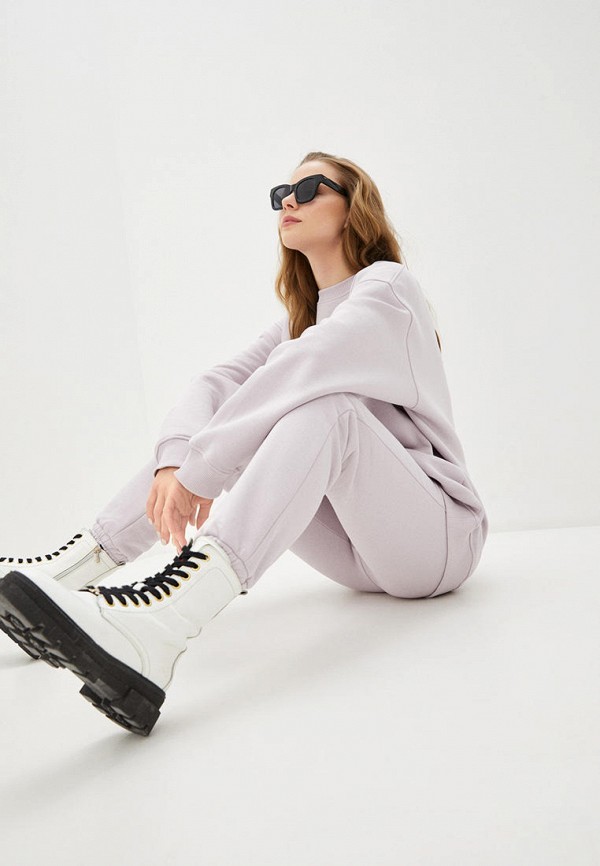 Top Top Костюм спортивный - фото 1