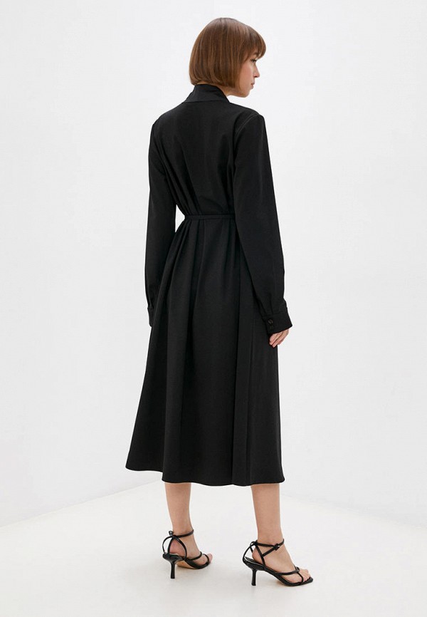 Top Top Платье - фото 3