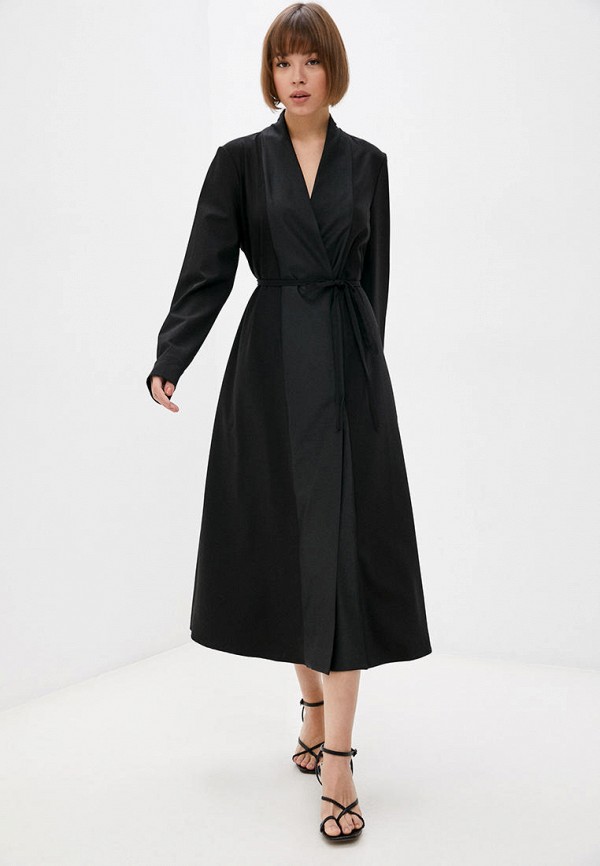 Top Top Платье - фото 1