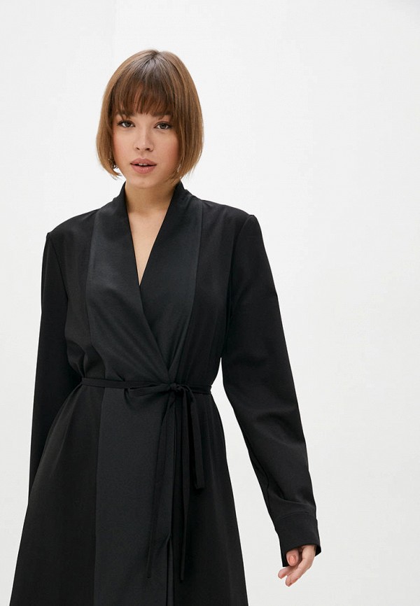 Top Top Платье - фото 2