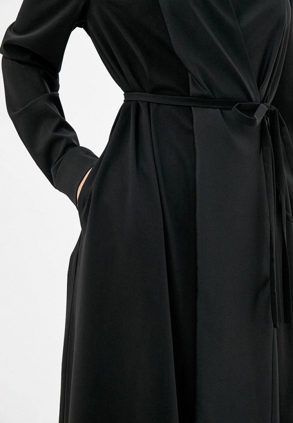 Top Top Платье - фото 4