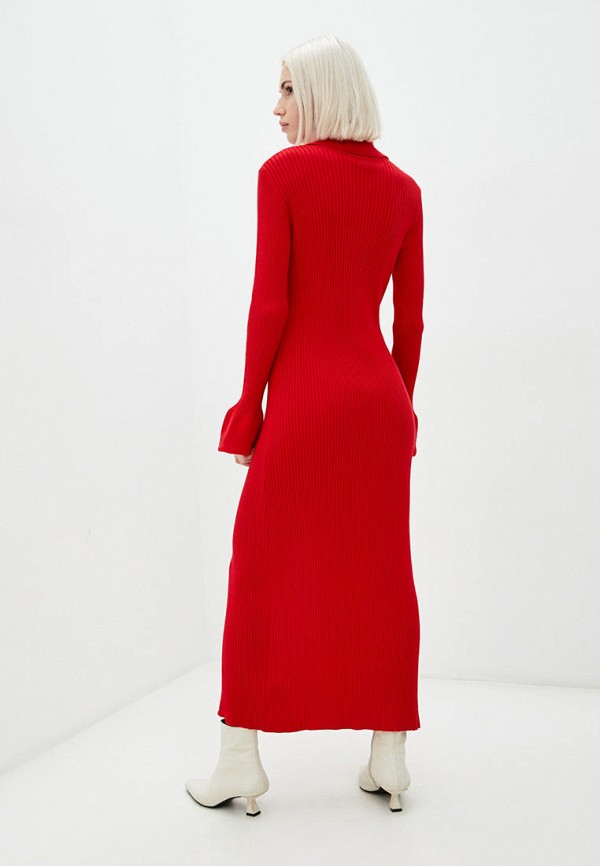 Top Top Платье - фото 3