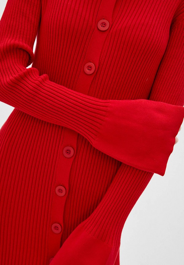 Top Top Платье - фото 4