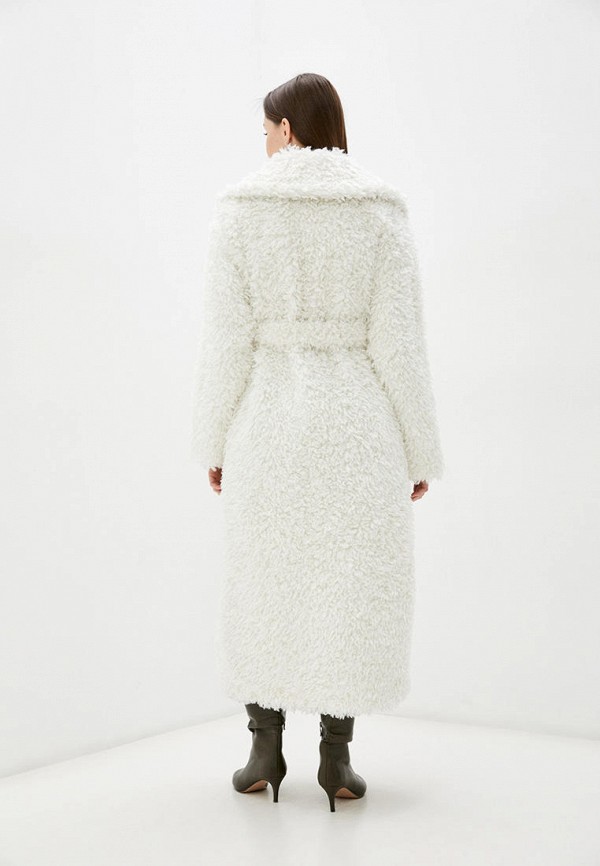 Top Top Шуба - фото 2