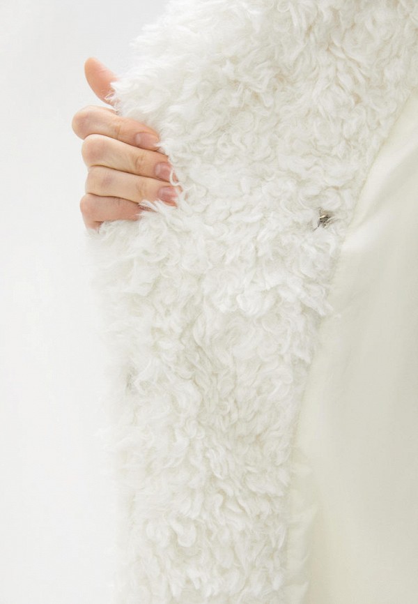 Top Top Шуба - фото 5