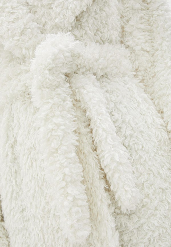 Top Top Шуба - фото 4