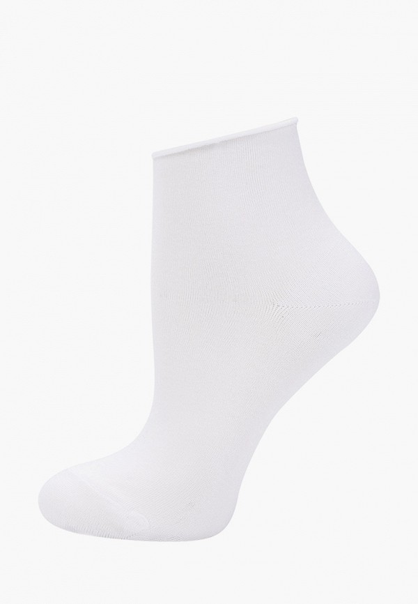 Calzedonia Носки - фото 1