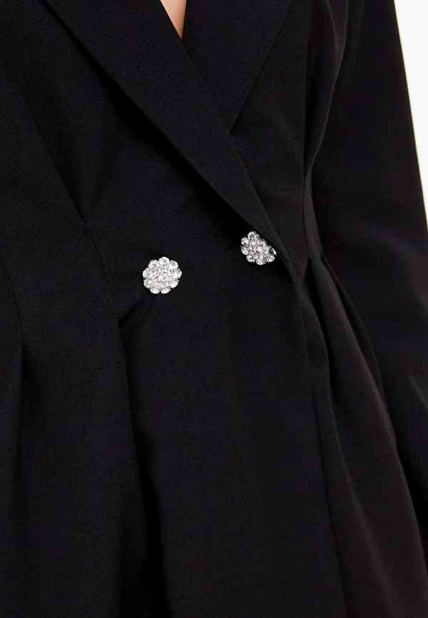 SELA Платье - фото 4