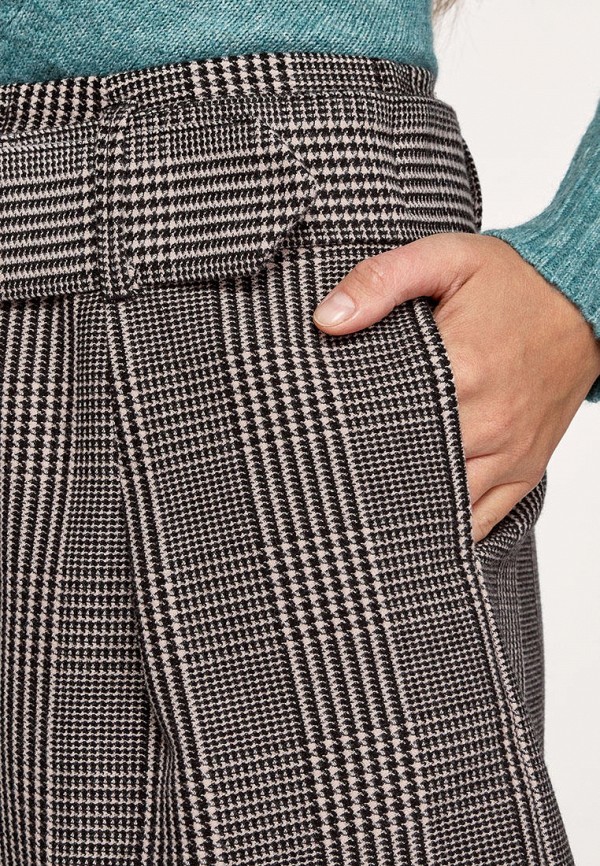 oodji Шорты - фото 5