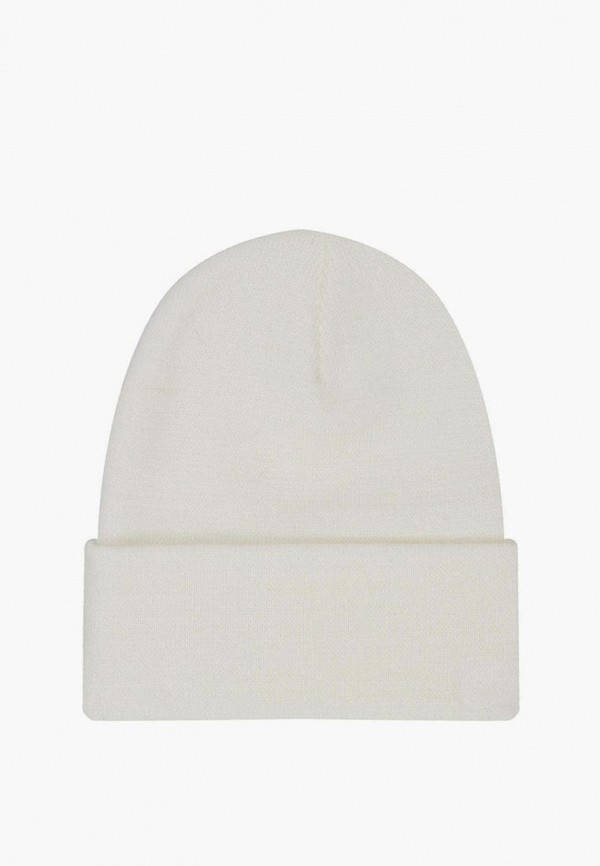 oodji Шапка - фото 1