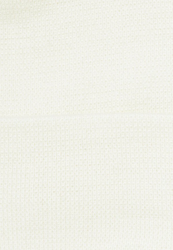 oodji Шапка - фото 2